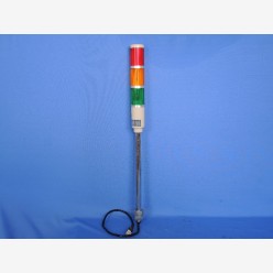 Arrow Electronics PT-24 stack light